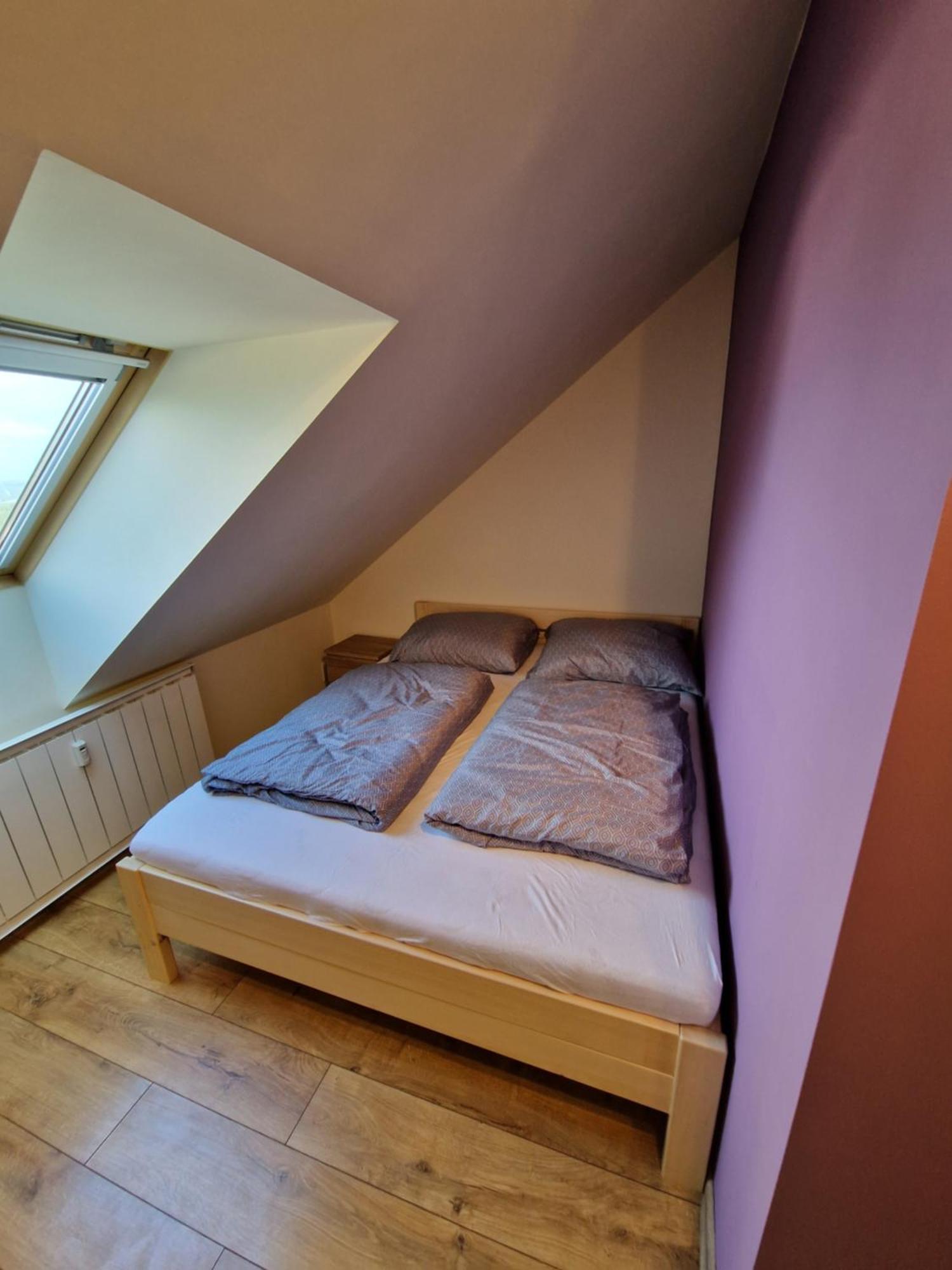 Sherpa'S Hostel High Tatras Strbske Pleso Room photo