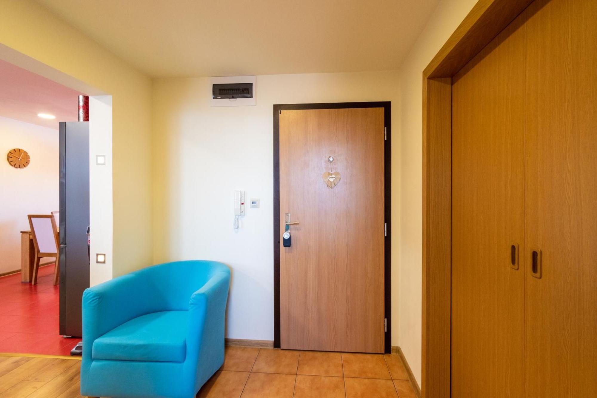 Sherpa'S Hostel High Tatras Strbske Pleso Exterior photo