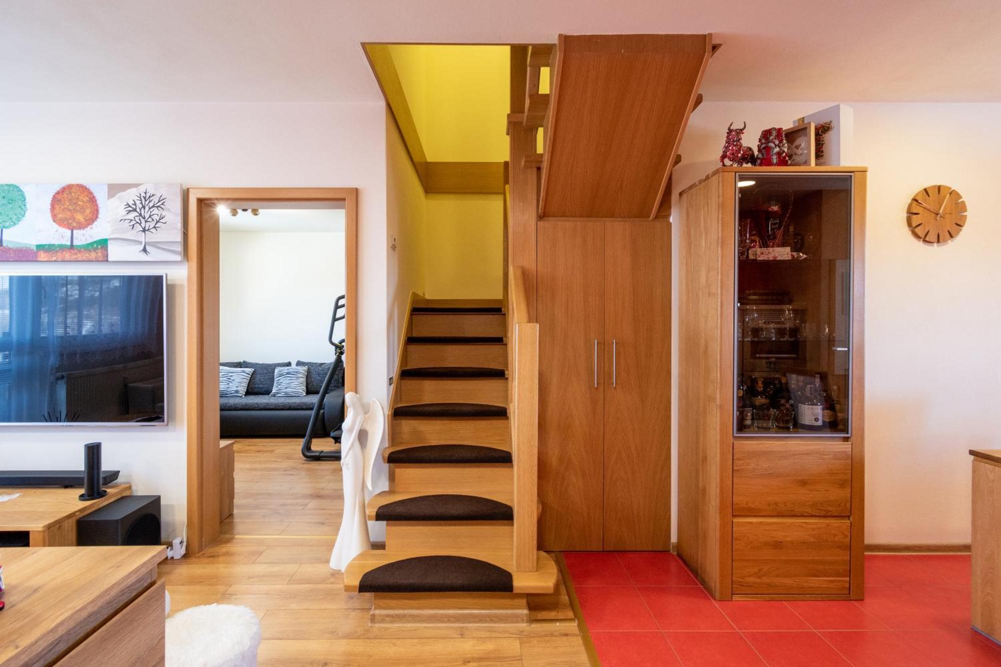 Sherpa'S Hostel High Tatras Strbske Pleso Exterior photo