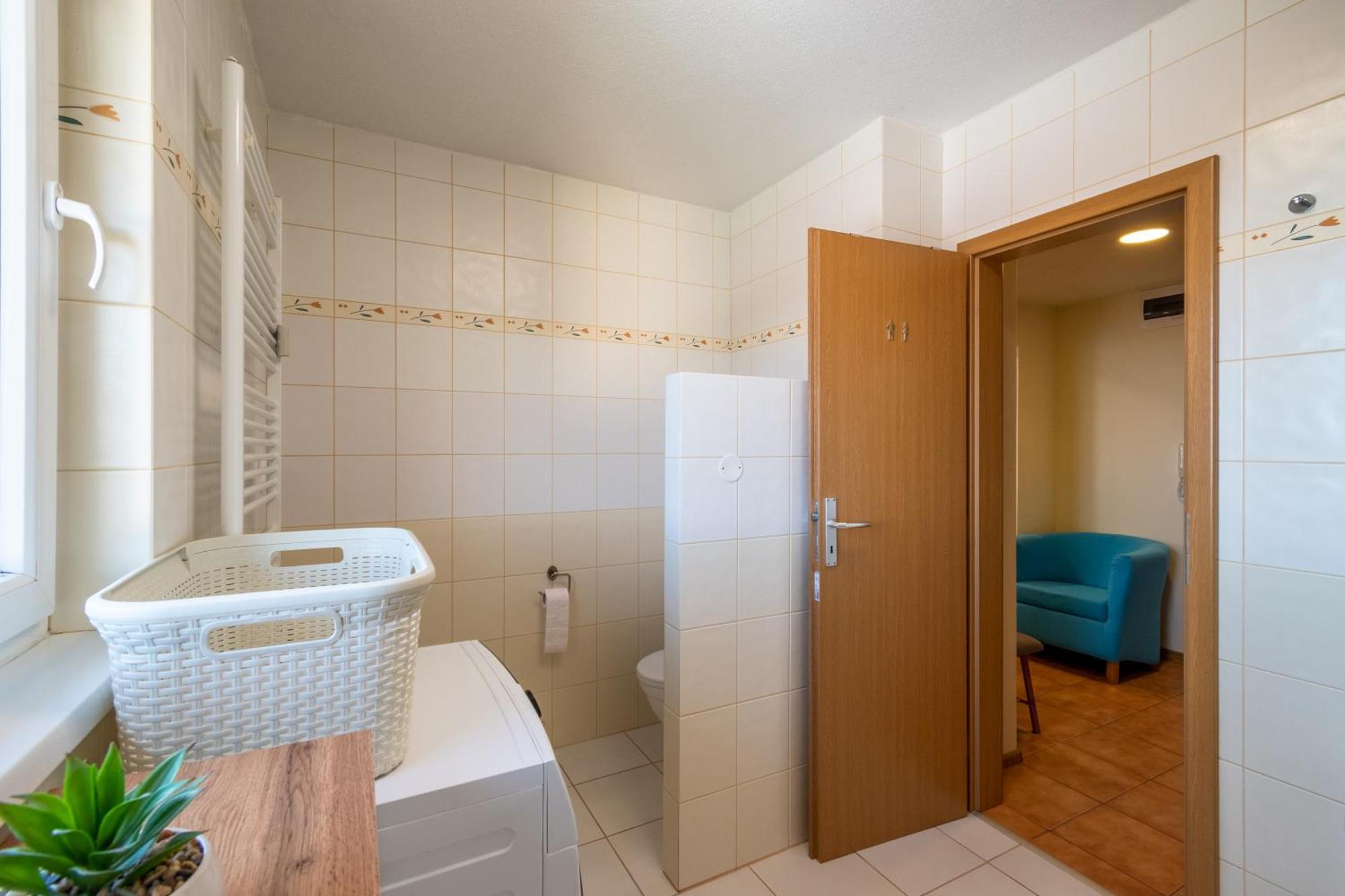 Sherpa'S Hostel High Tatras Strbske Pleso Exterior photo